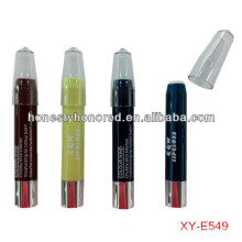 2014 Newest Design Empty Lipgloss Pen With Cap